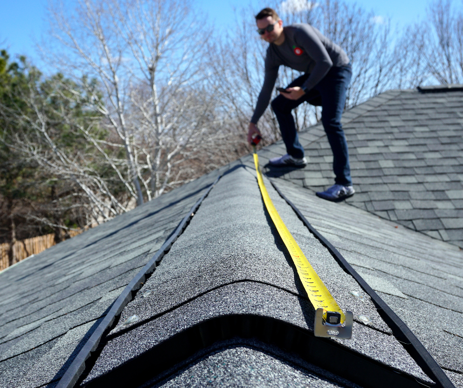 Roofing repair, New Roof, Hail Damage Mississippi